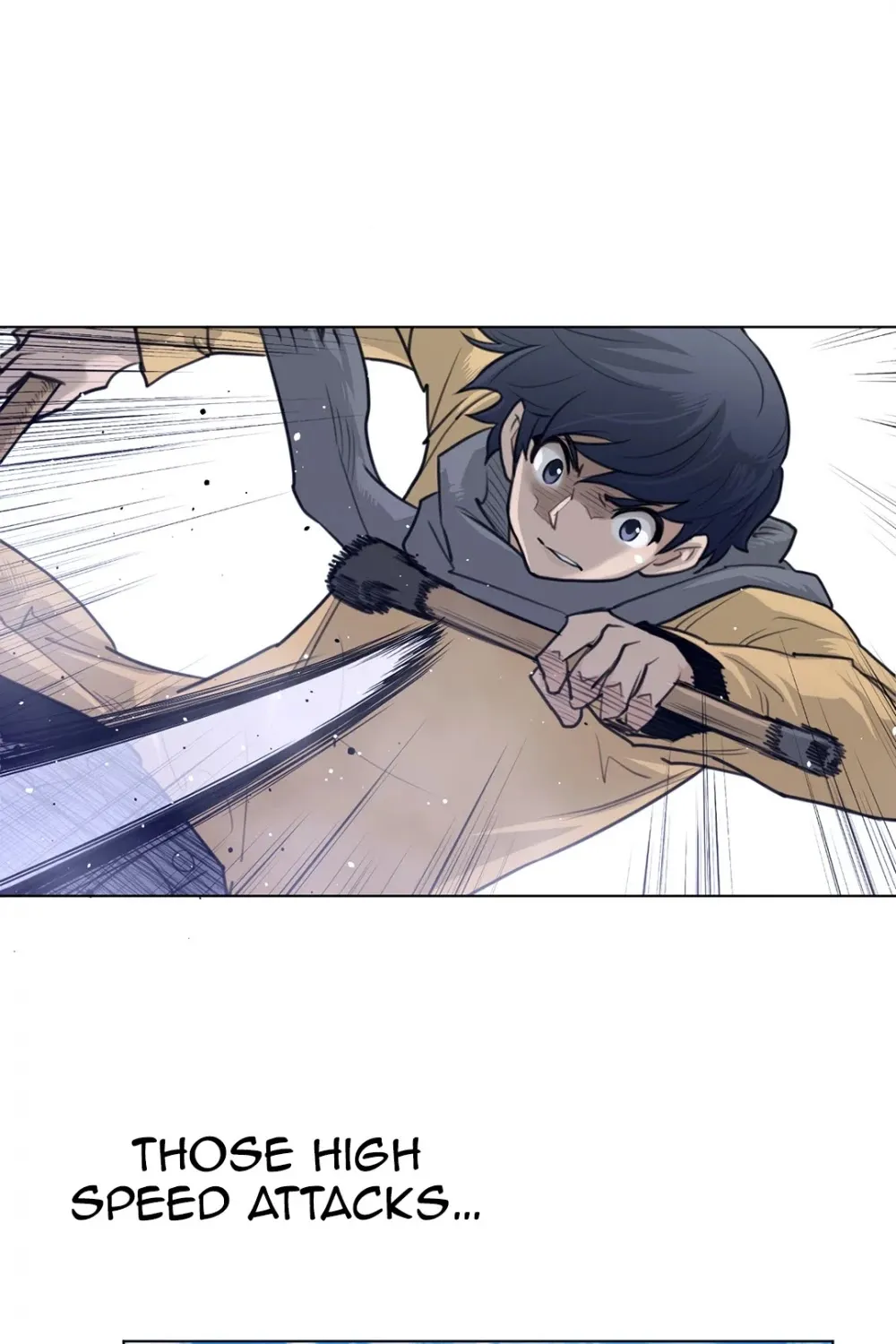 Perfect Half Mangakakalot X Chapter 101 Page 14