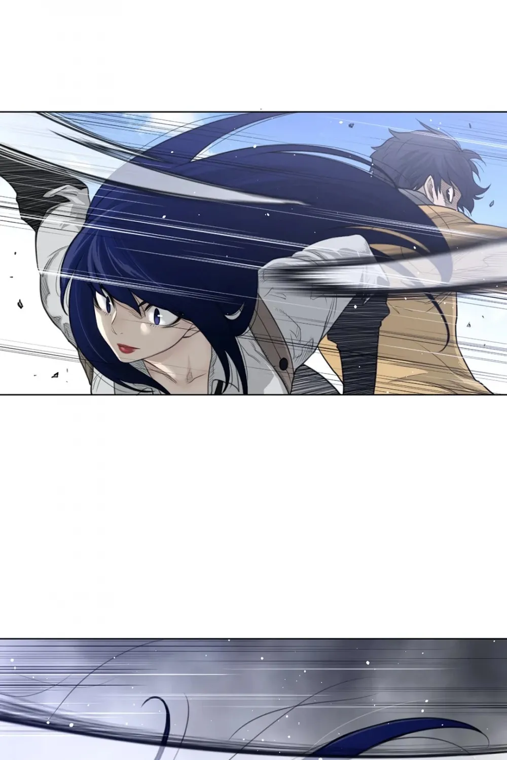 Perfect Half Mangakakalot X Chapter 101 Page 40