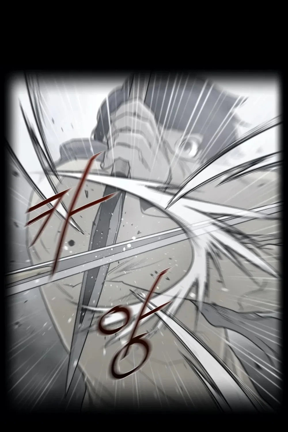 Perfect Half Mangakakalot X Chapter 101 Page 6