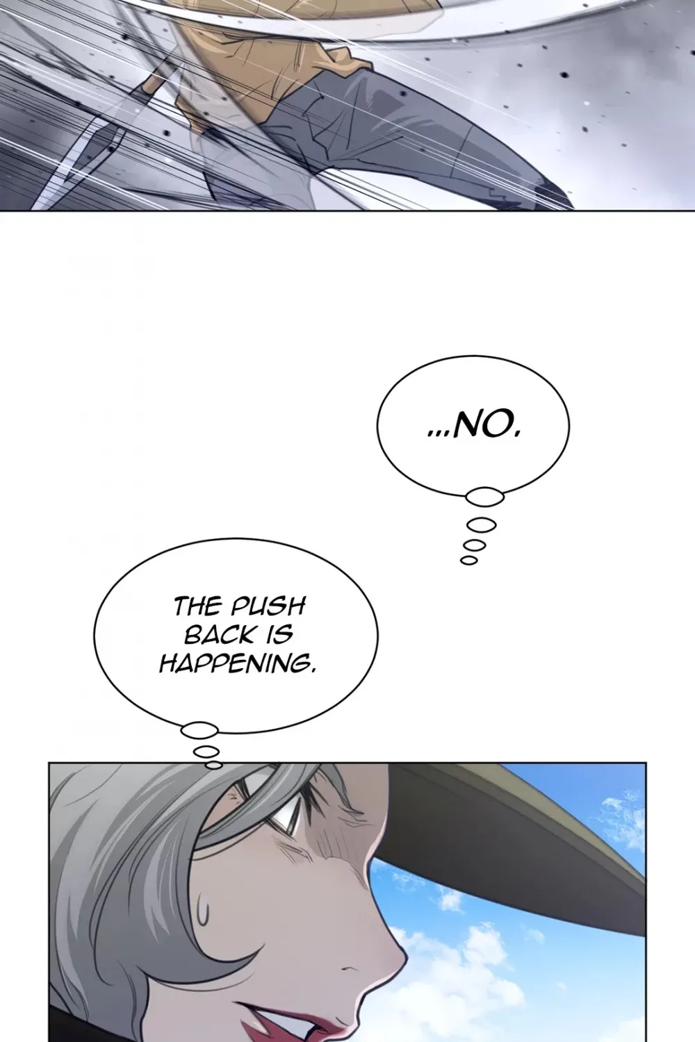 Perfect Half Mangakakalot X Chapter 101 Page 64
