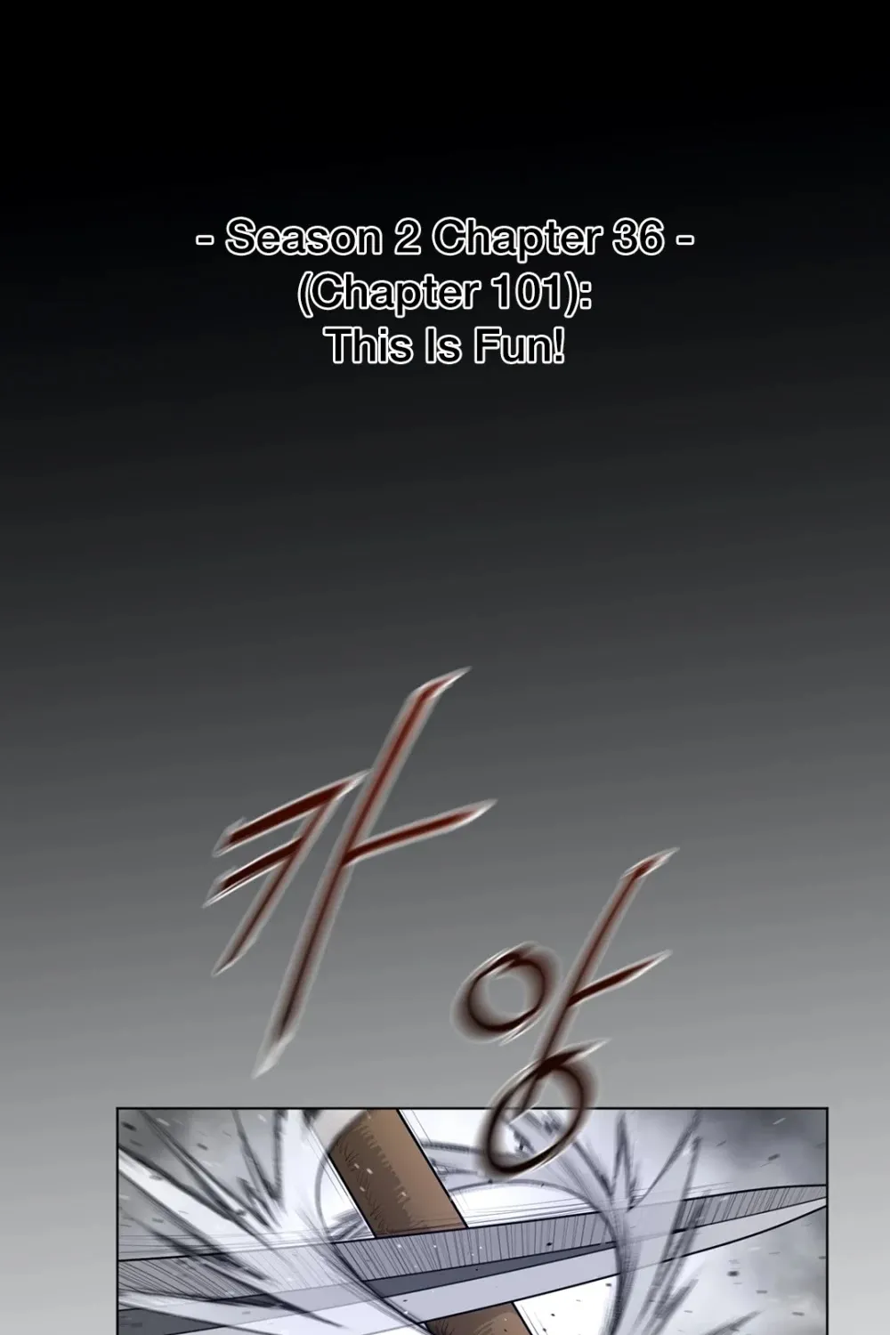 Perfect Half Mangakakalot X Chapter 101 Page 10