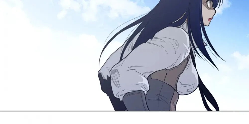 Perfect Half Mangakakalot X Chapter 102 Page 19