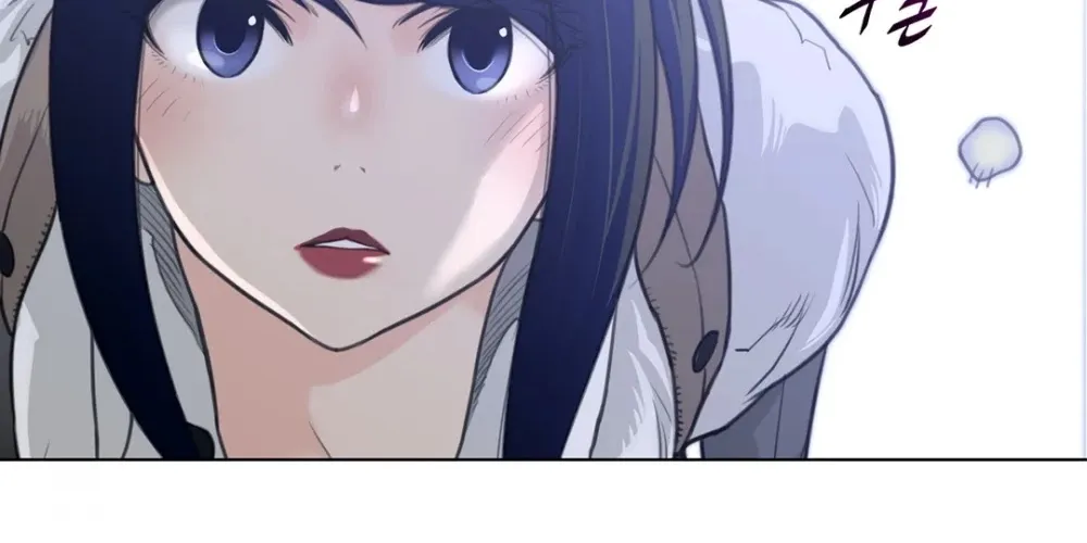 Perfect Half Mangakakalot X Chapter 102 Page 13