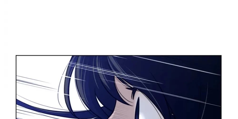 Perfect Half Mangakakalot X Chapter 102 Page 35