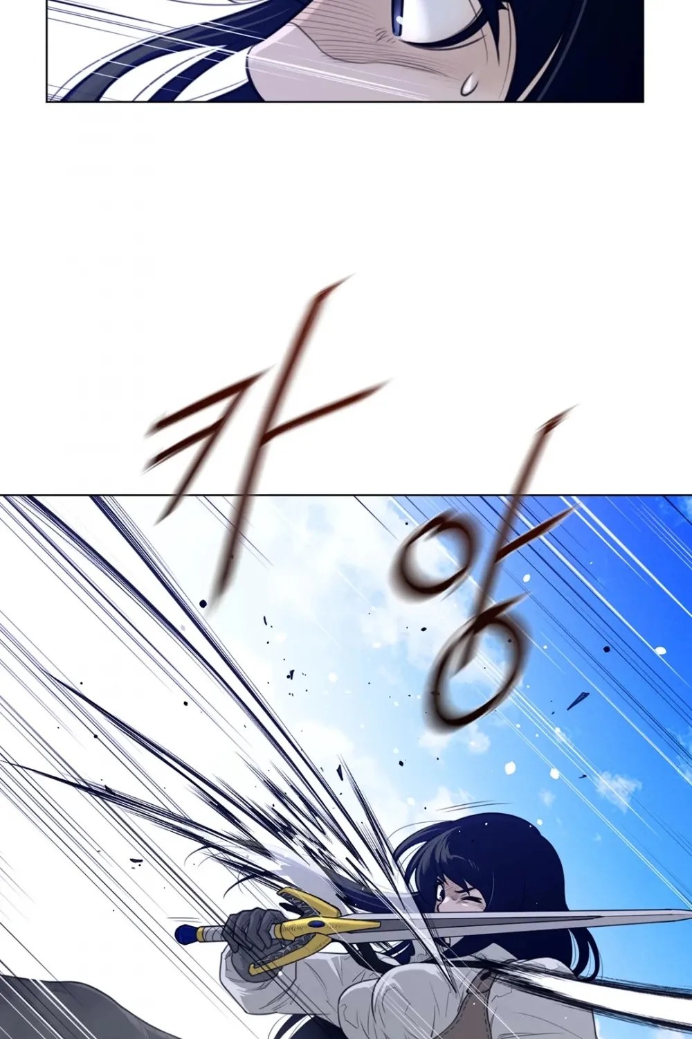 Perfect Half Mangakakalot X Chapter 102 Page 36