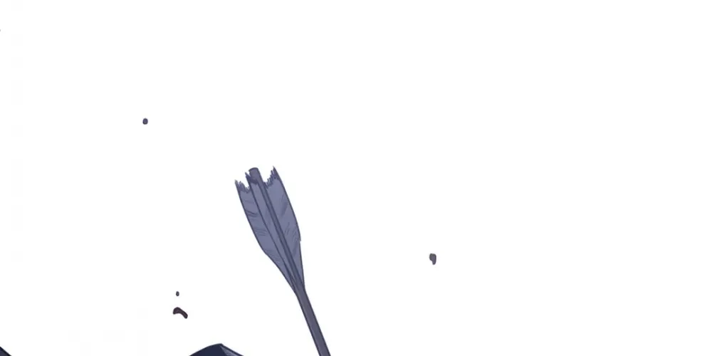 Perfect Half Mangakakalot X Chapter 102 Page 31