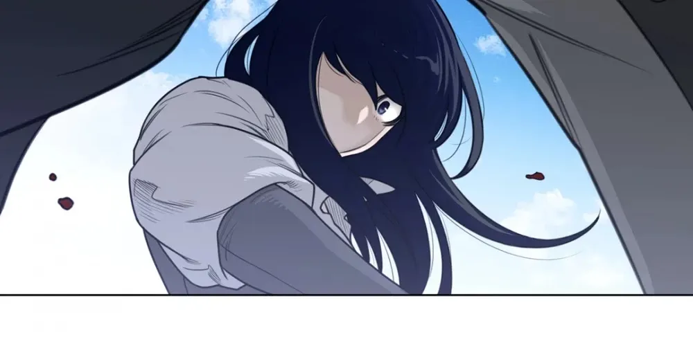 Perfect Half Mangakakalot X Chapter 102 Page 33