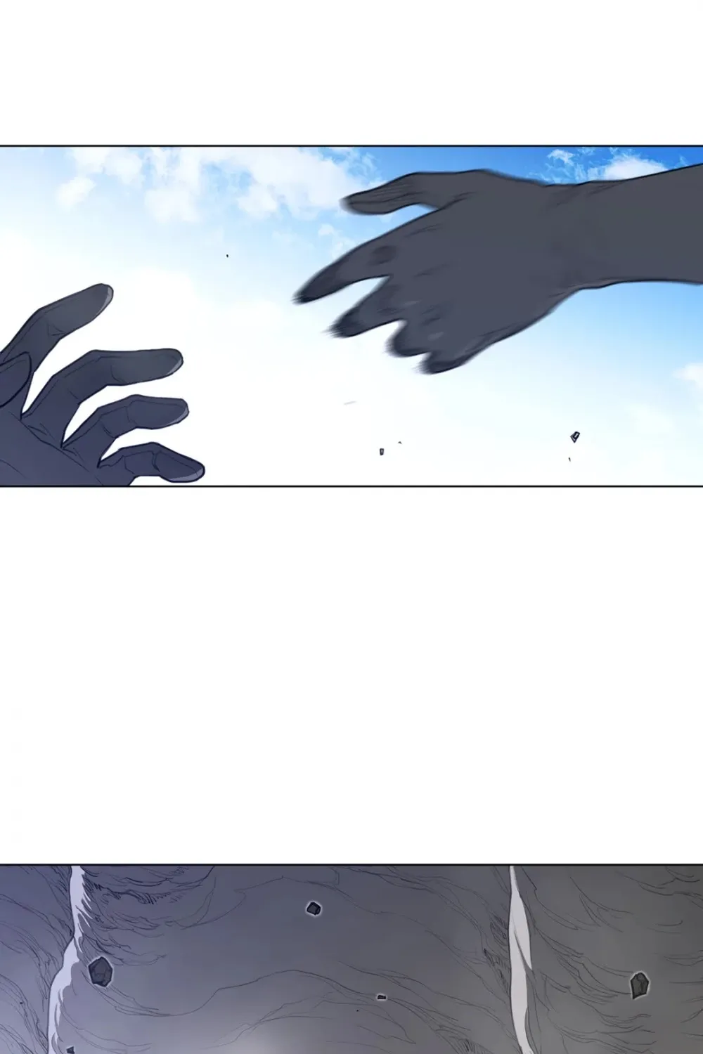 Perfect Half Mangakakalot X Chapter 102 Page 50