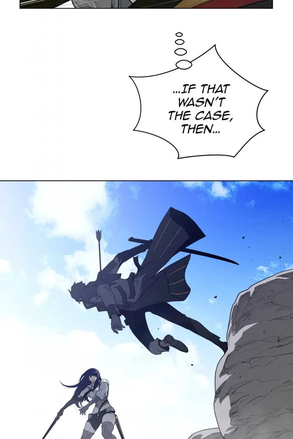 Perfect Half Mangakakalot X Chapter 102 Page 44