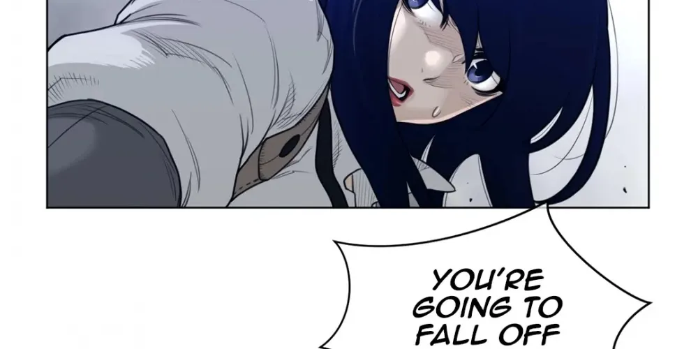 Perfect Half Mangakakalot X Chapter 102 Page 59