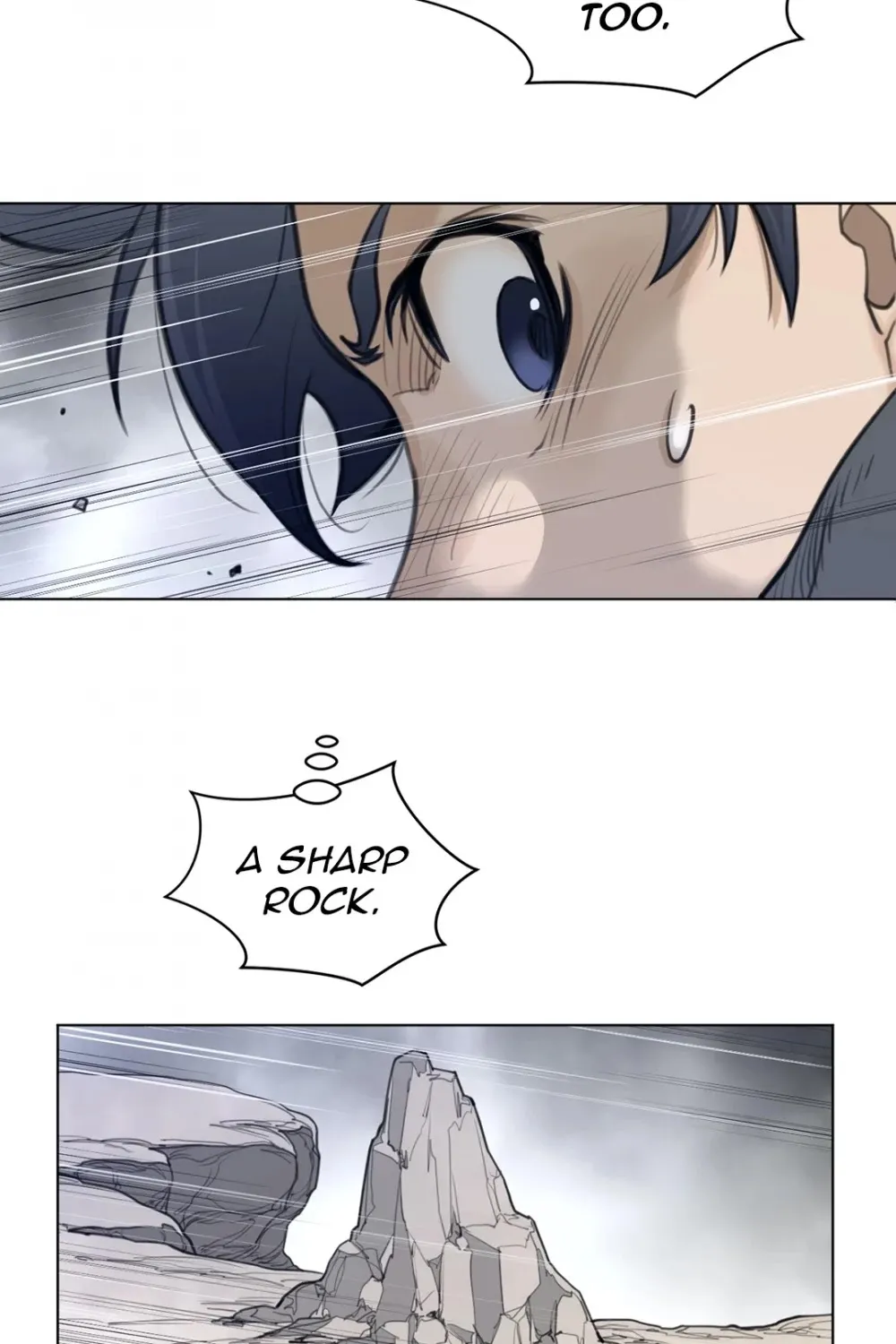 Perfect Half Mangakakalot X Chapter 102 Page 60