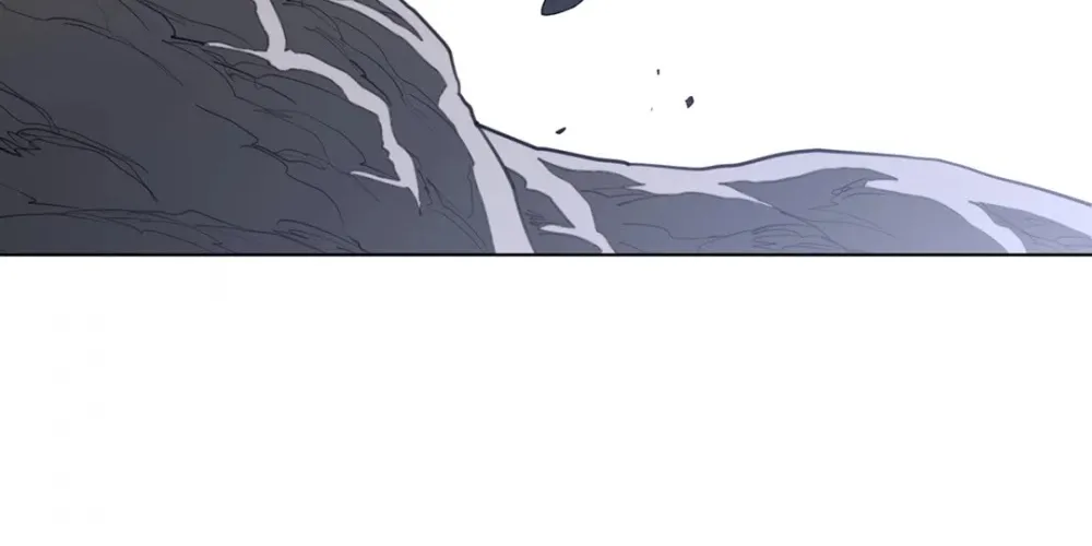 Perfect Half Mangakakalot X Chapter 102 Page 53