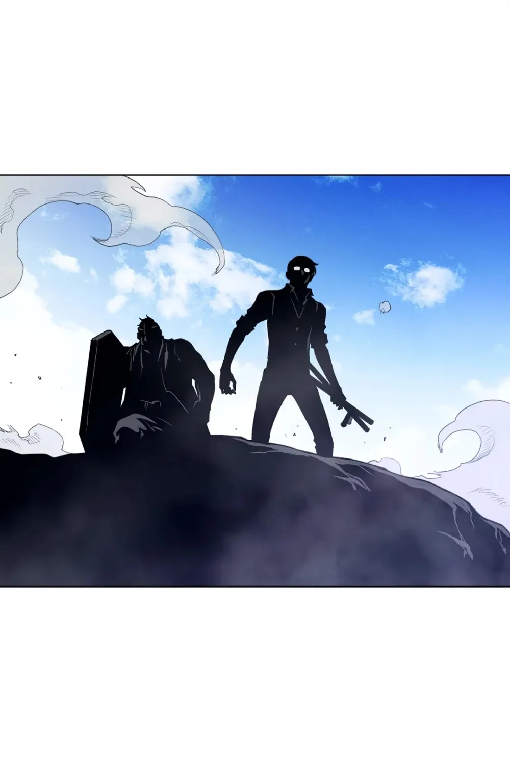 Perfect Half Mangakakalot X Chapter 102 Page 66