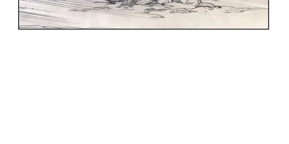 Perfect Half Mangakakalot X Chapter 102 Page 61