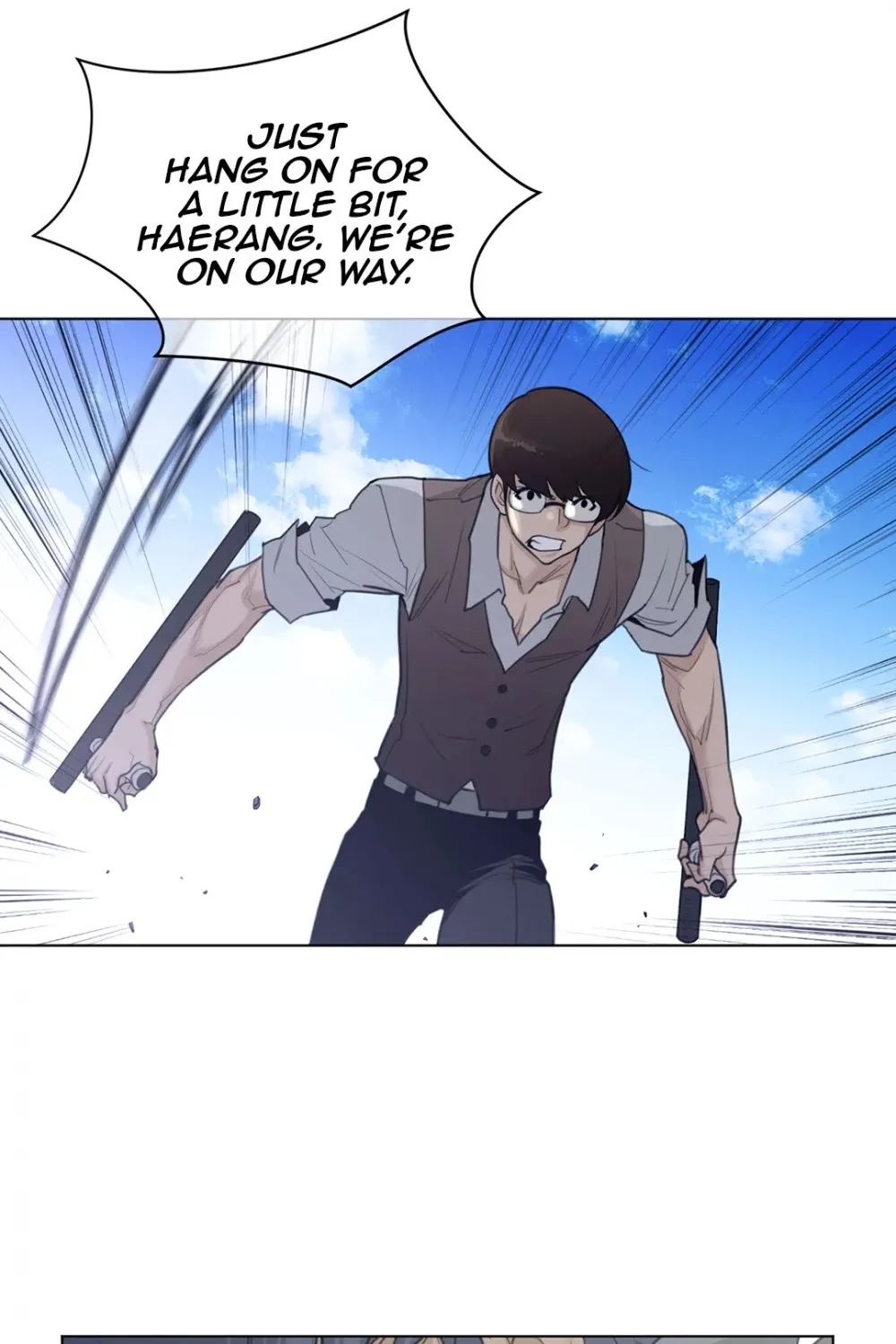 Perfect Half Mangakakalot X Chapter 102 Page 62