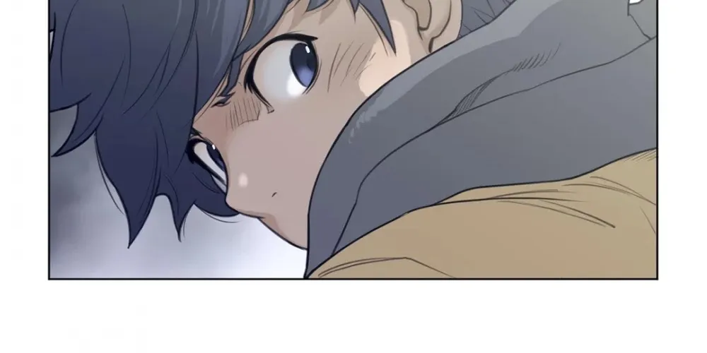 Perfect Half Mangakakalot X Chapter 102 Page 63