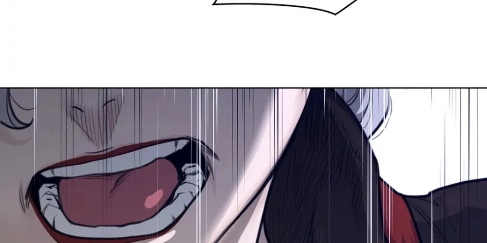 Perfect Half Mangakakalot X Chapter 102 Page 75
