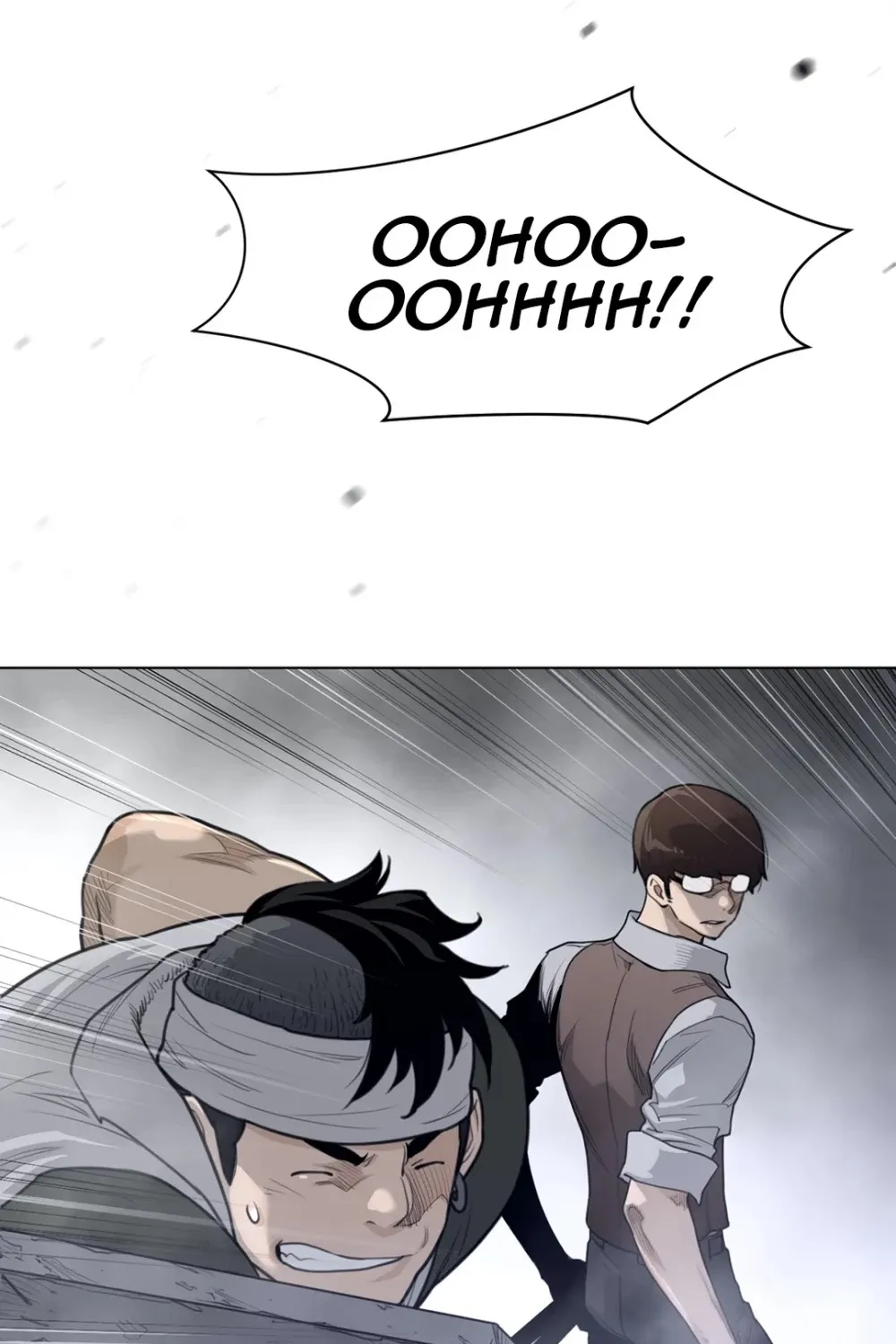 Perfect Half Mangakakalot X Chapter 102 Page 78