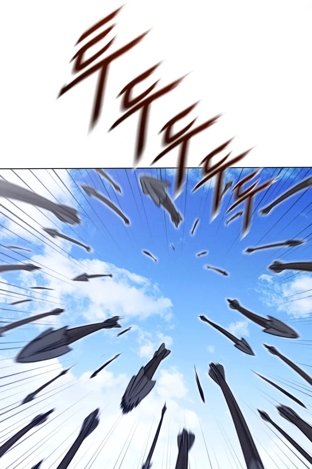 Perfect Half Mangakakalot X Chapter 102 Page 82