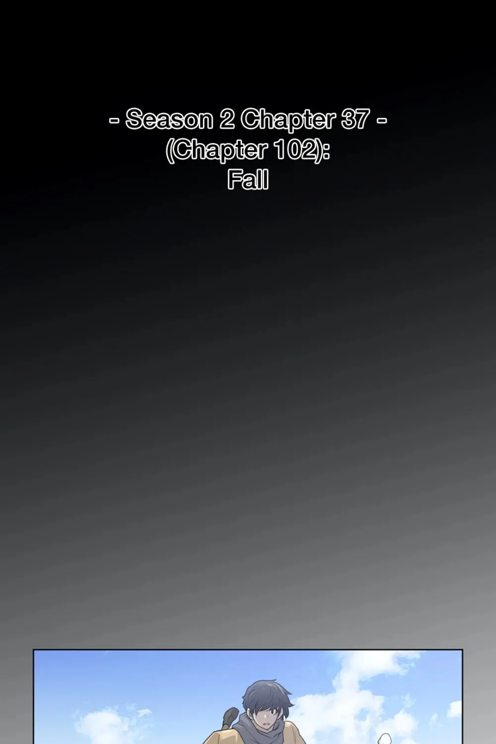Perfect Half Mangakakalot X Chapter 102 Page 10
