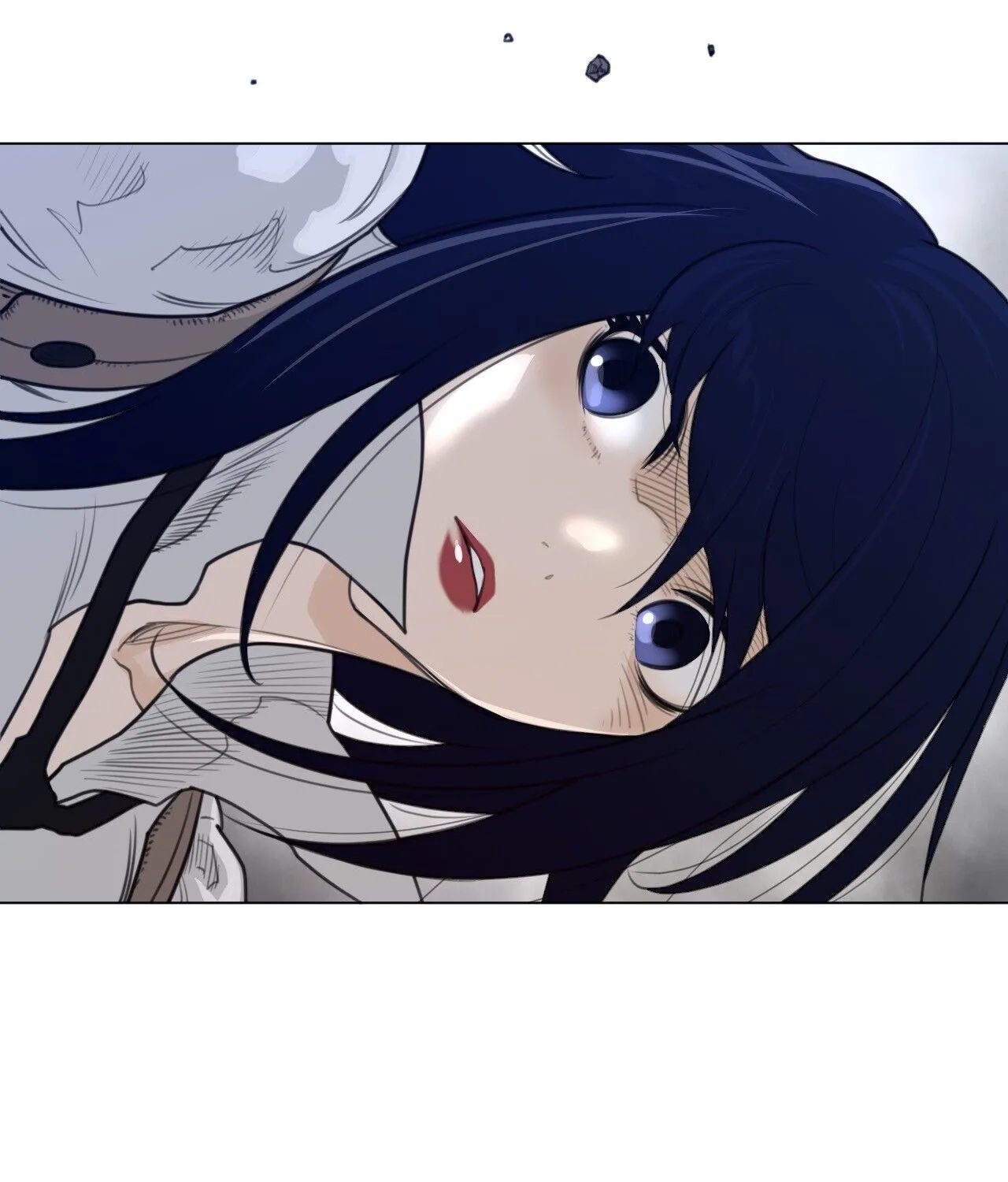 Perfect Half Mangakakalot X Chapter 103 Page 29