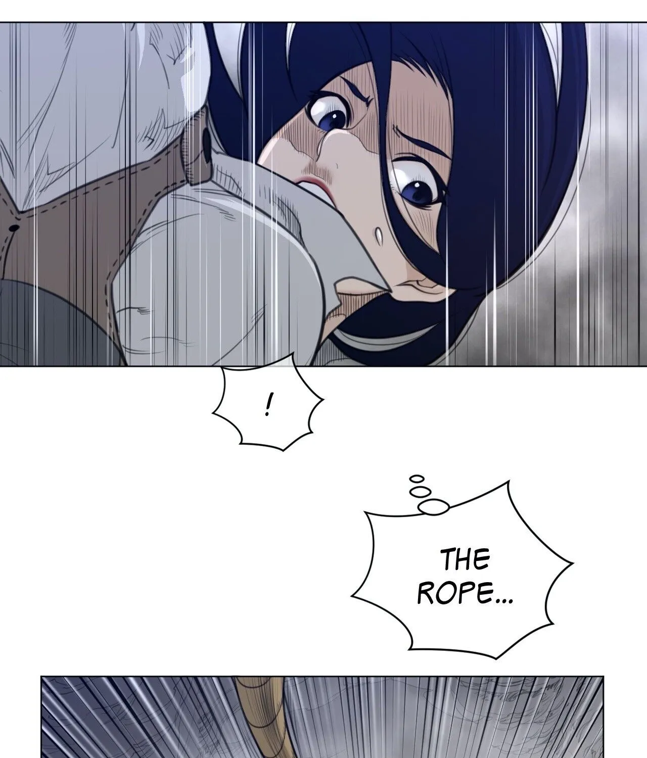 Perfect Half Mangakakalot X Chapter 103 Page 23