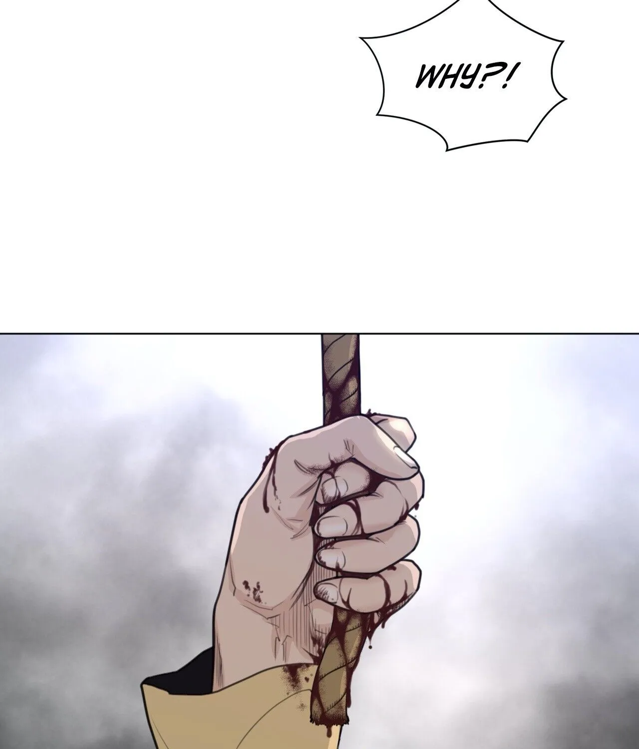 Perfect Half Mangakakalot X Chapter 103 Page 35