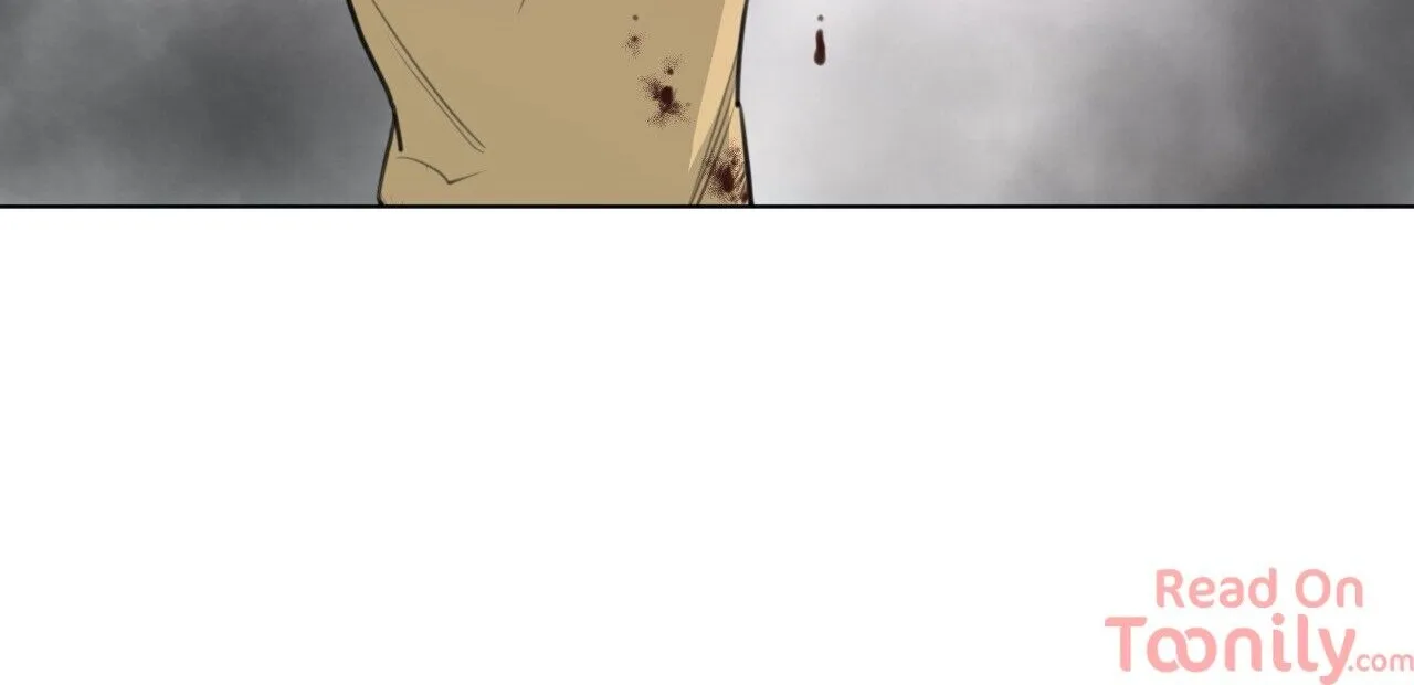 Perfect Half Mangakakalot X Chapter 103 Page 36