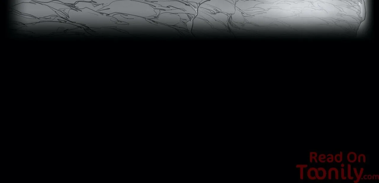 Perfect Half Mangakakalot X Chapter 103 Page 4