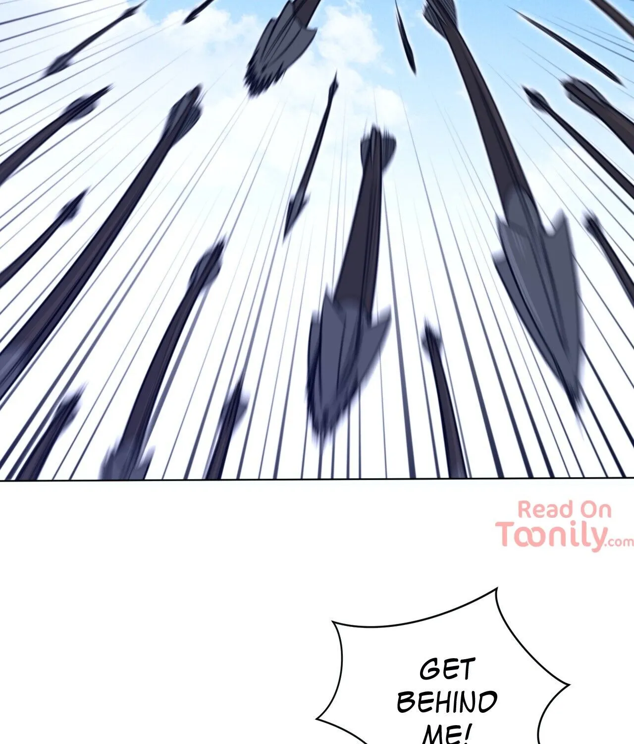 Perfect Half Mangakakalot X Chapter 103 Page 50