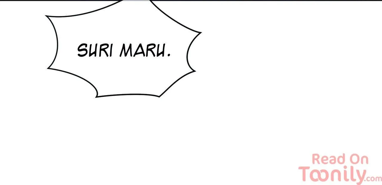 Perfect Half Mangakakalot X Chapter 103 Page 56
