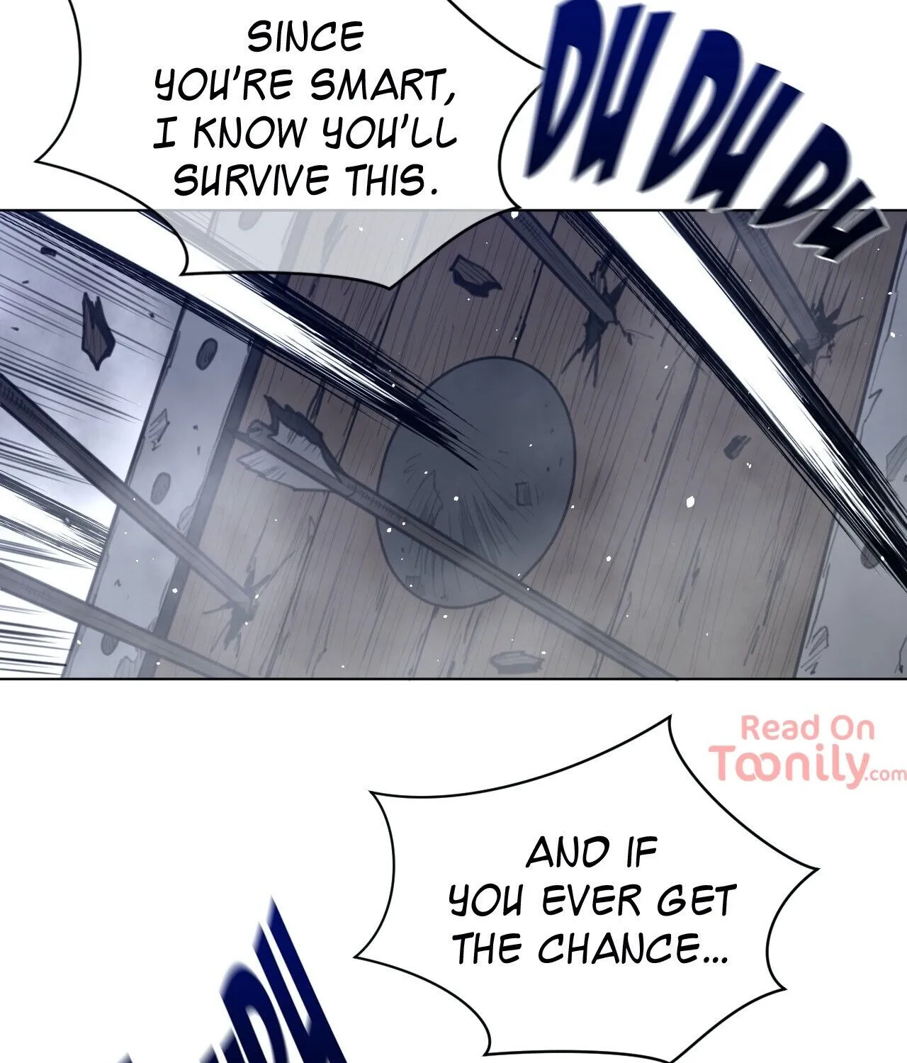 Perfect Half Mangakakalot X Chapter 103 Page 58
