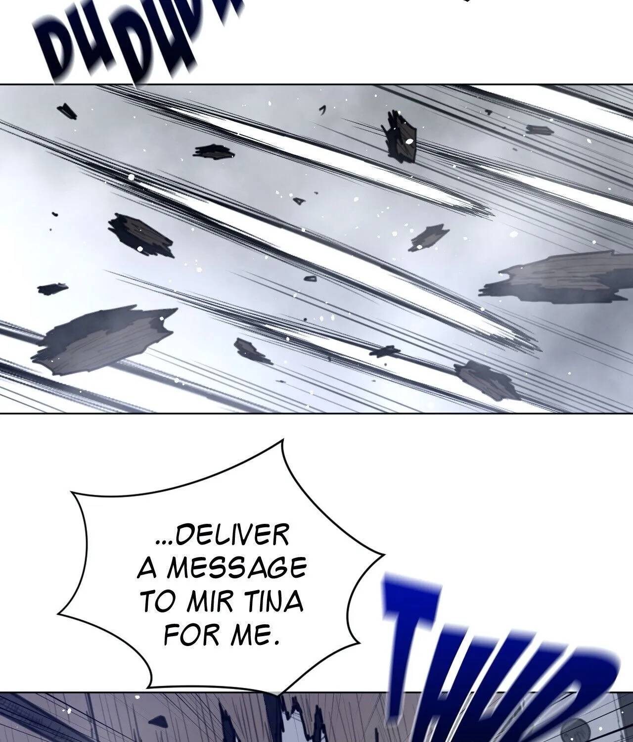 Perfect Half Mangakakalot X Chapter 103 Page 59
