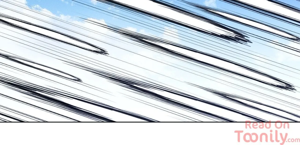 Perfect Half Mangakakalot X Chapter 103 Page 52