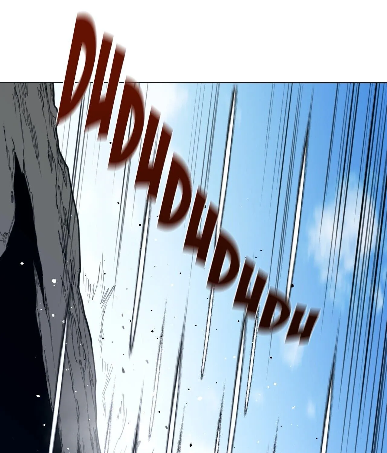 Perfect Half Mangakakalot X Chapter 103 Page 53
