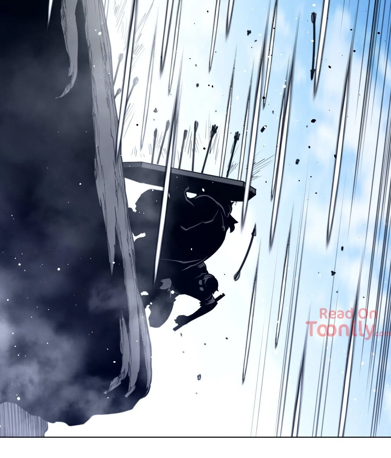 Perfect Half Mangakakalot X Chapter 103 Page 54
