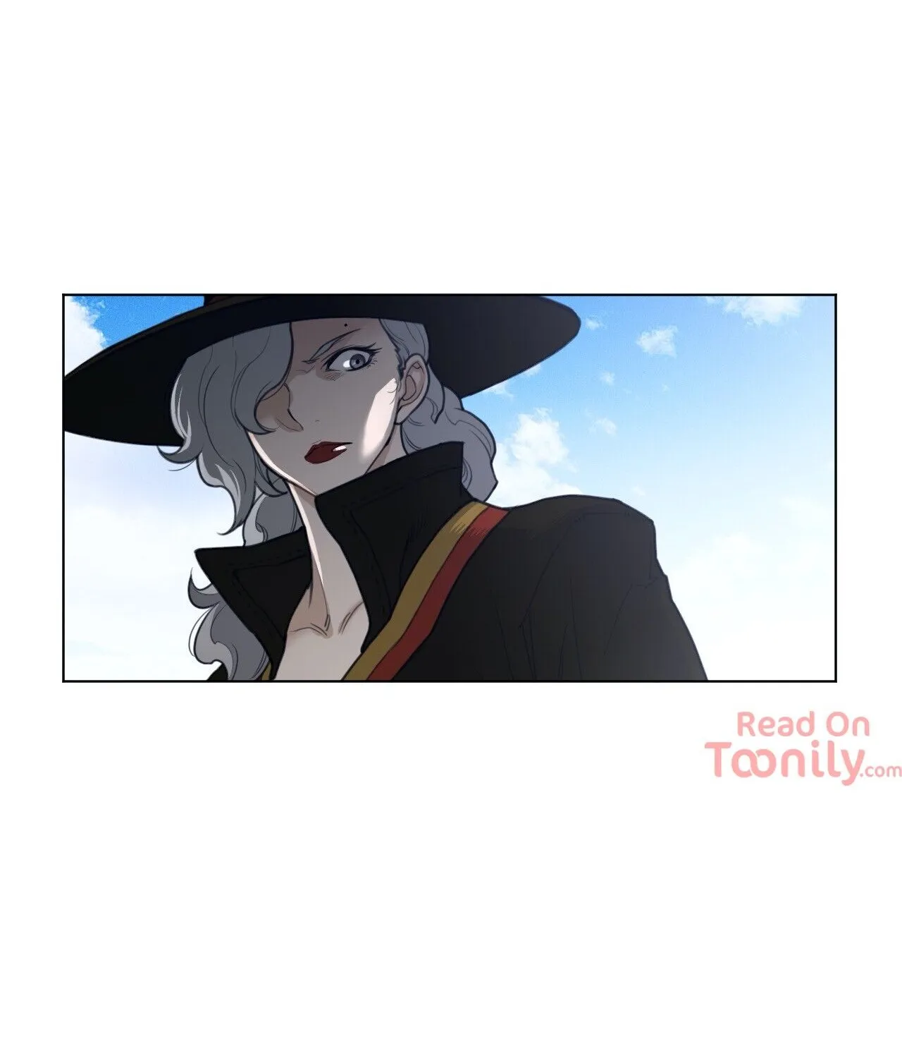 Perfect Half Mangakakalot X Chapter 103 Page 66