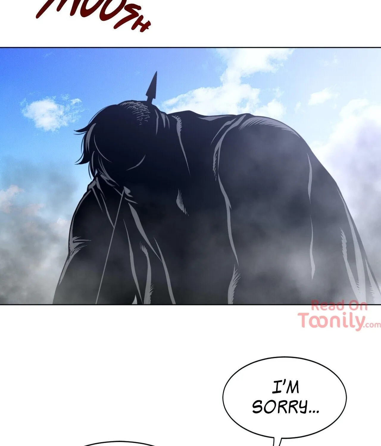 Perfect Half Mangakakalot X Chapter 103 Page 70
