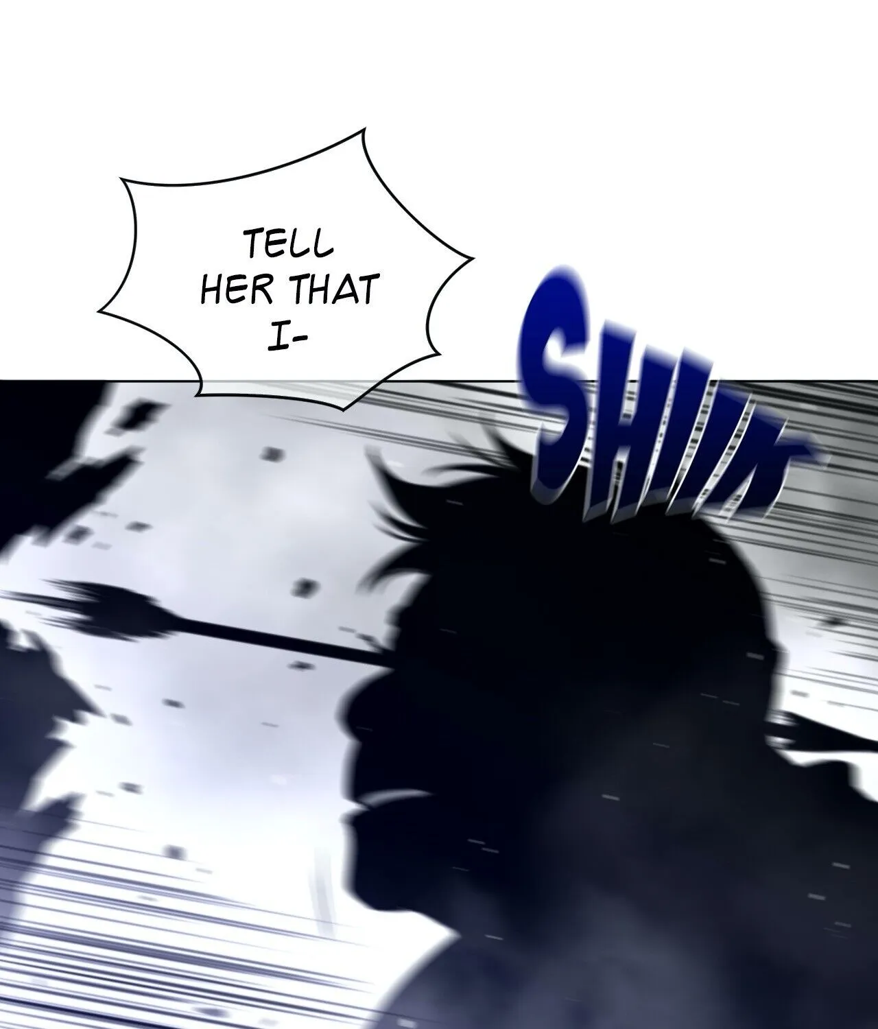 Perfect Half Mangakakalot X Chapter 103 Page 61