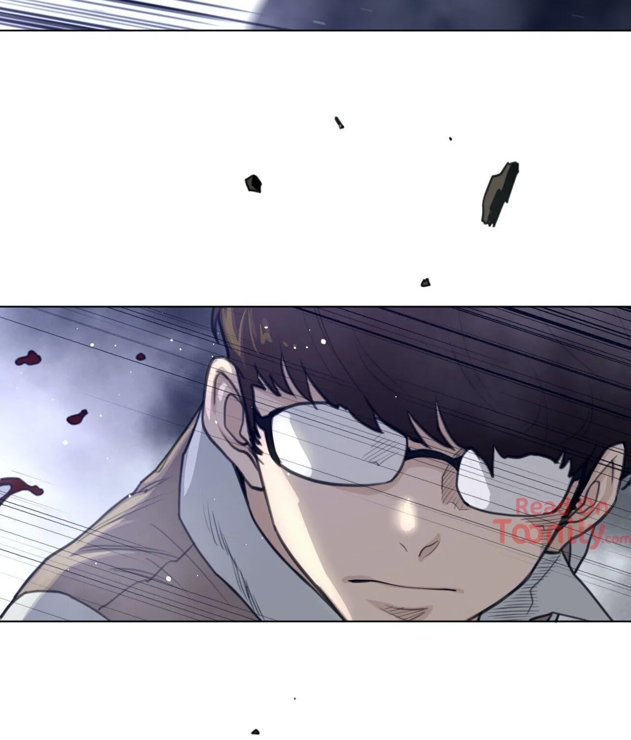 Perfect Half Mangakakalot X Chapter 103 Page 62