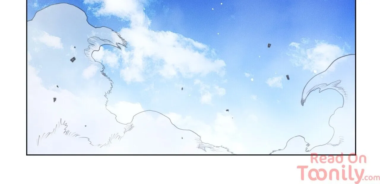 Perfect Half Mangakakalot X Chapter 103 Page 64