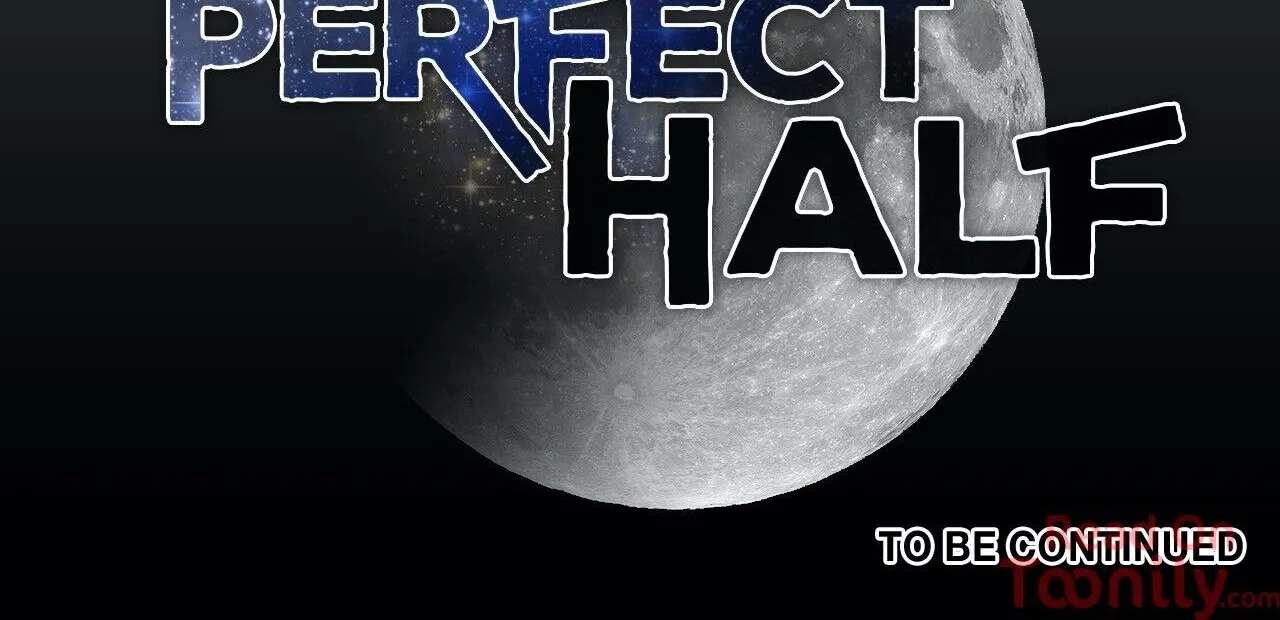 Perfect Half Mangakakalot X Chapter 103 Page 80