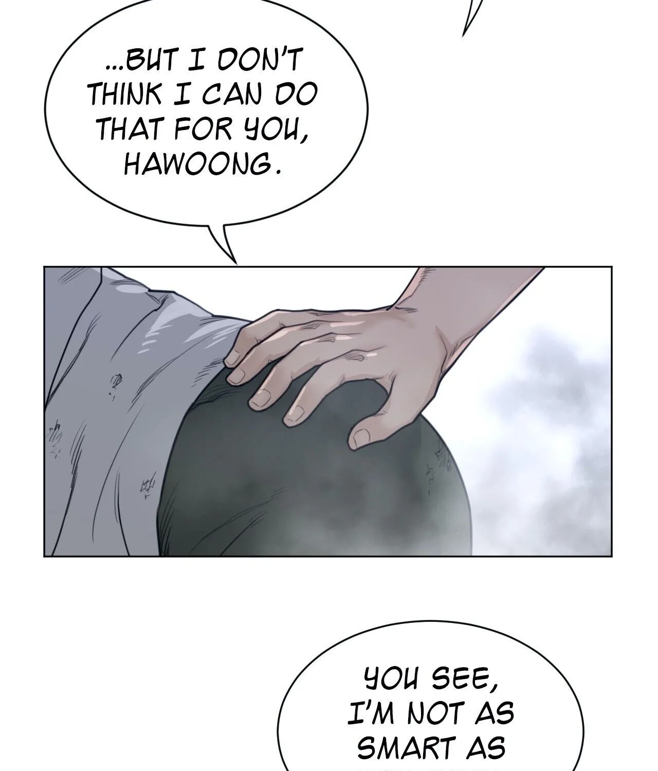 Perfect Half Mangakakalot X Chapter 103 Page 71