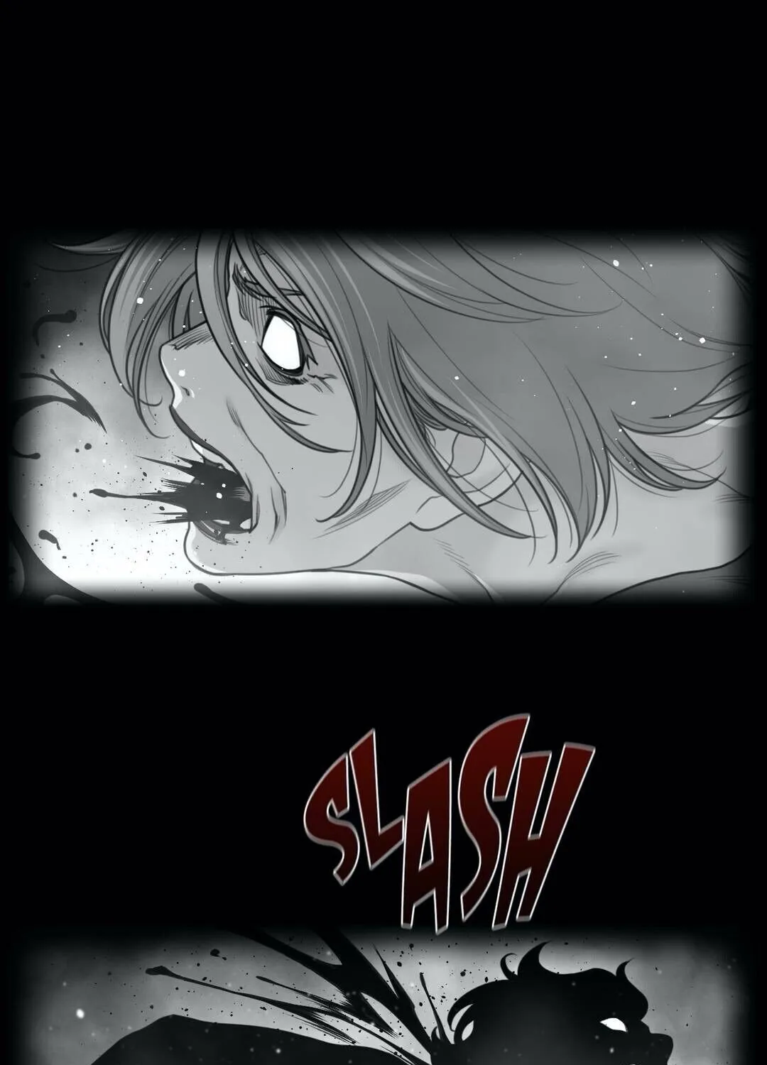 Perfect Half Mangakakalot X Chapter 114 Page 1