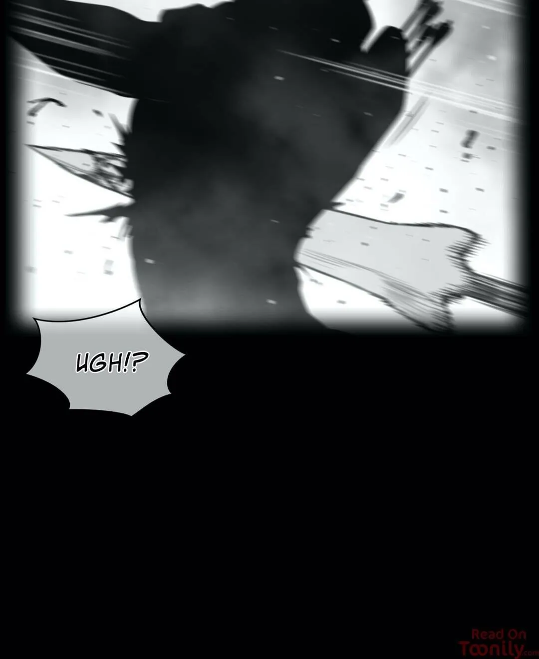 Perfect Half Mangakakalot X Chapter 114 Page 3