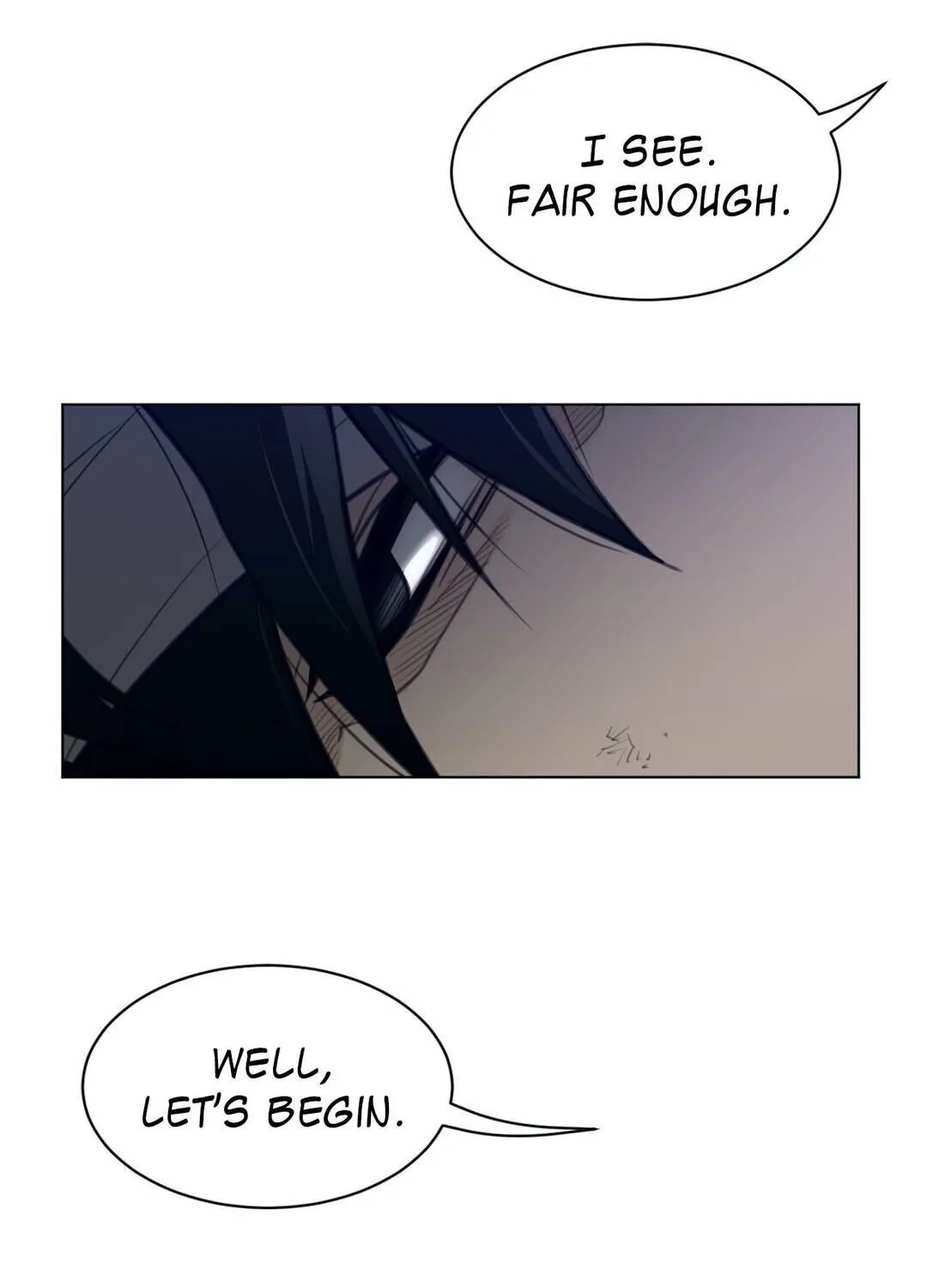 Perfect Half Mangakakalot X Chapter 114 Page 41