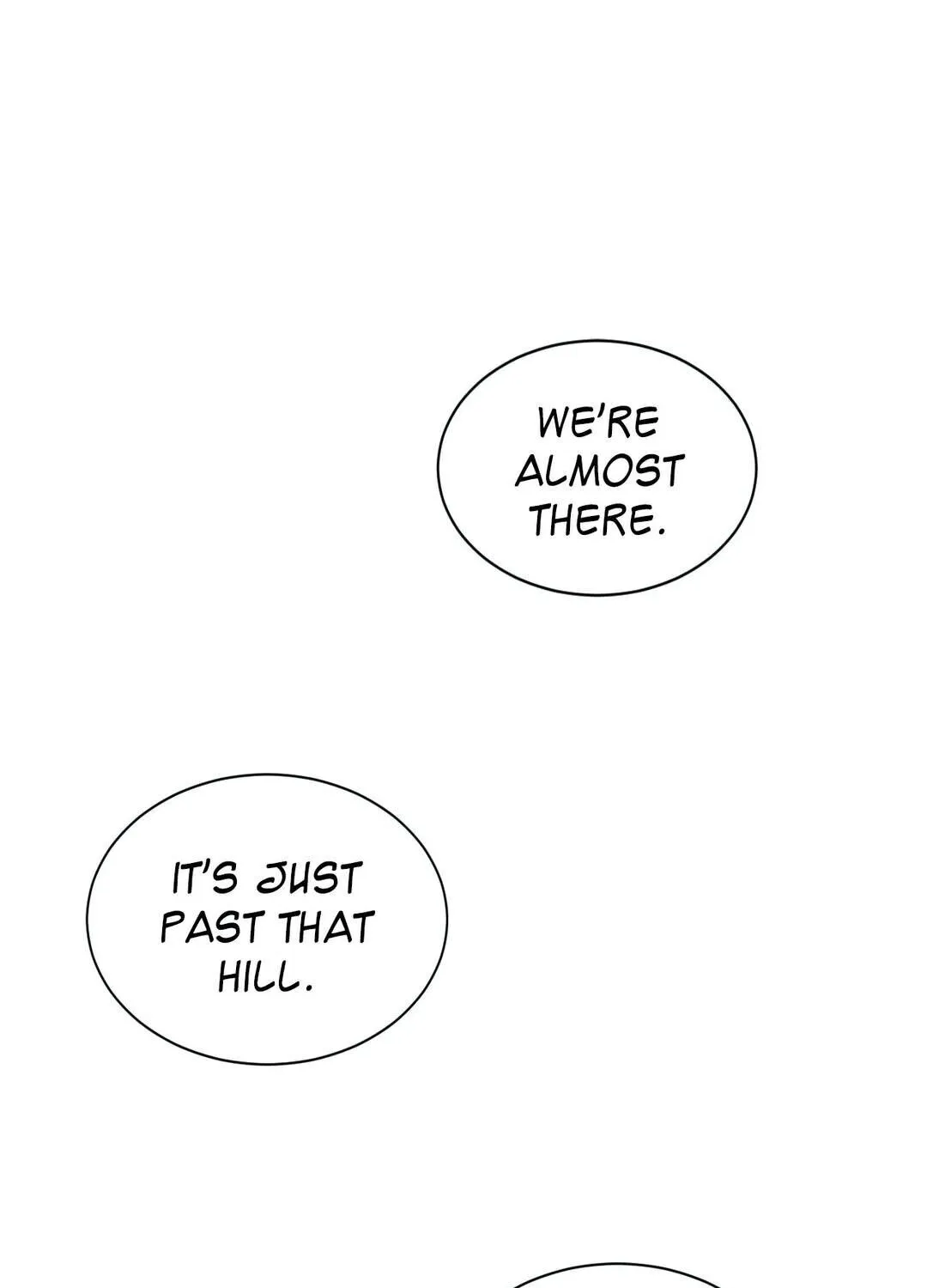 Perfect Half Mangakakalot X Chapter 114 Page 44