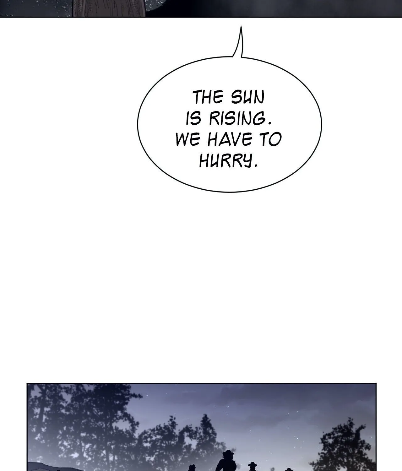Perfect Half Mangakakalot X Chapter 114 Page 51