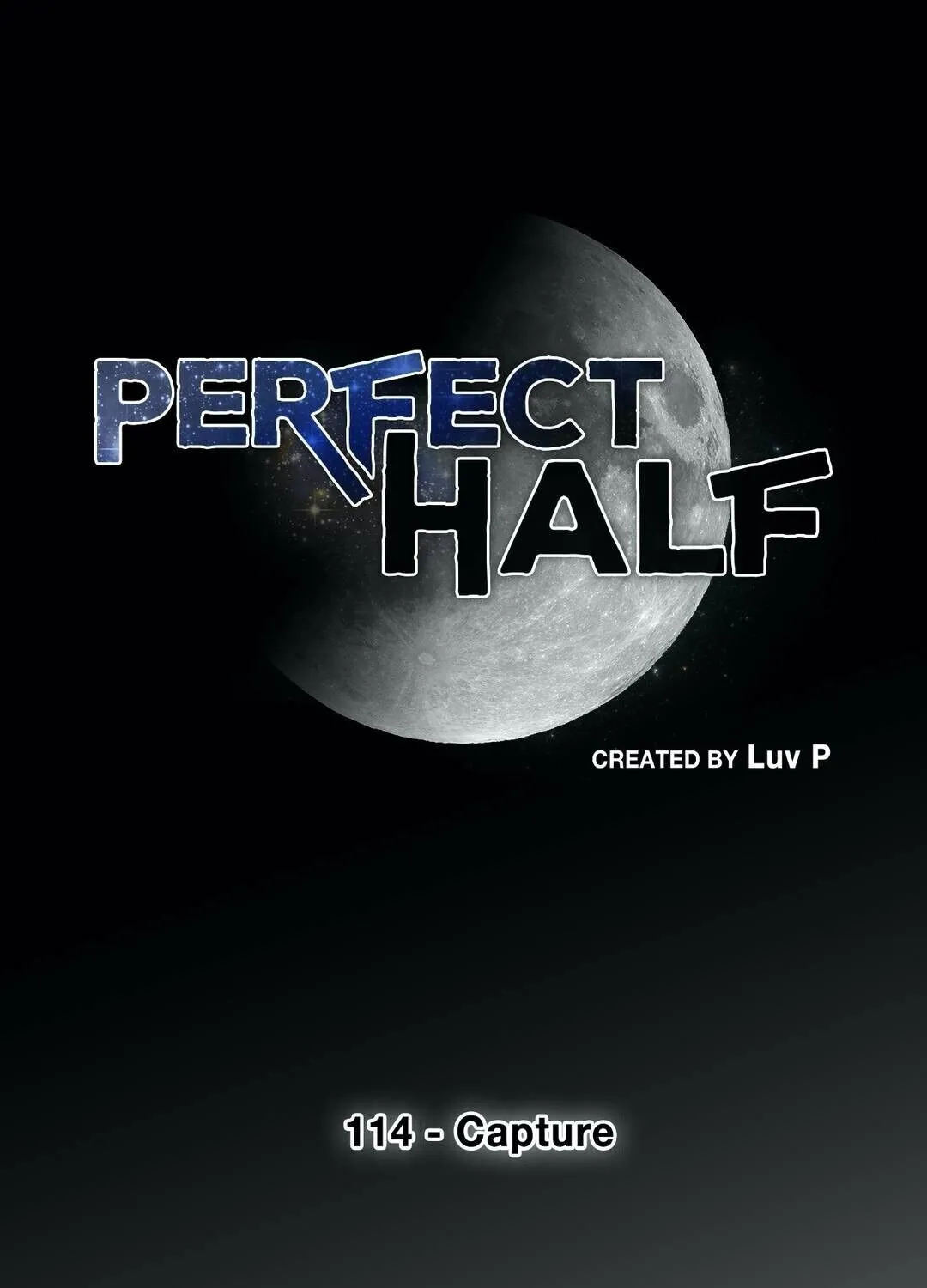 Perfect Half Mangakakalot X Chapter 114 Page 7