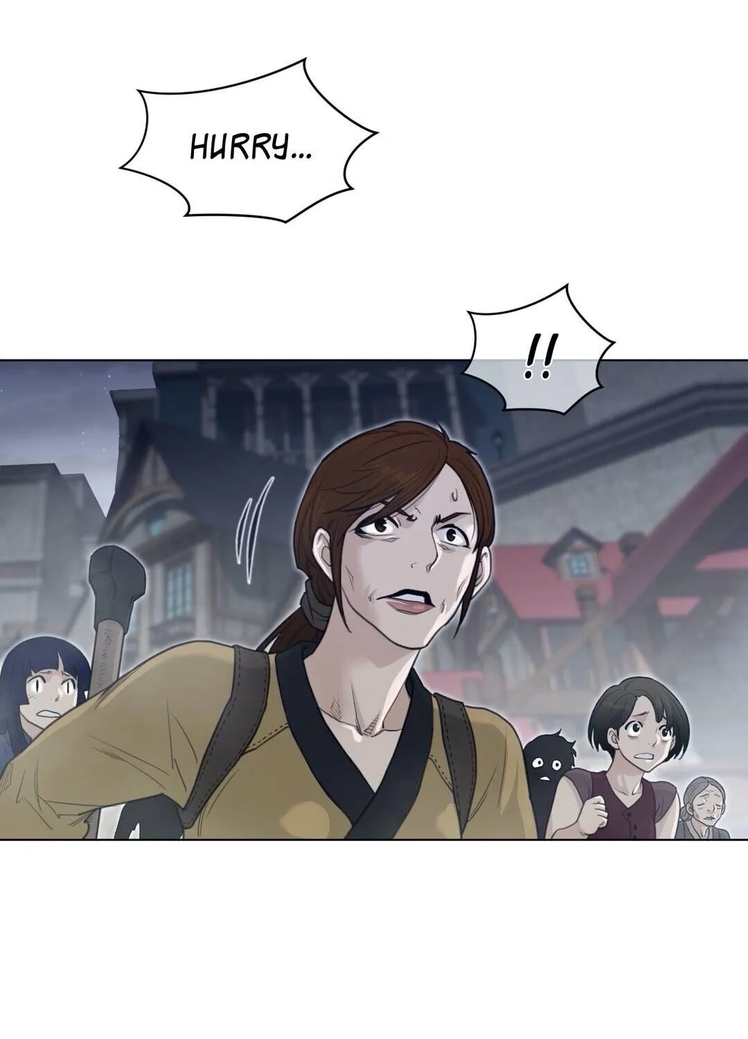 Perfect Half Mangakakalot X Chapter 114 Page 10